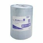 Бумажные салфетки WYPALL L30