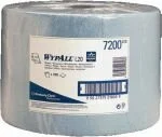 Бумажные салфетки WYPALL L30