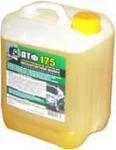 Автошампунь ATF-175 (20кг.)