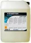Автошампунь для ручной мойки CAR FOAM 20л (CID LINES)