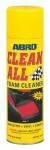 Средство для химчистки CLEAN ALL (623мл)