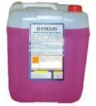 Очиститель  дисков DISKUS (12кг.)