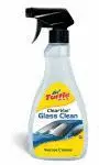 Clear Vue Glass Clean