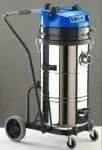 Пылесос Jet Mec 403 (IPC SOTECO)