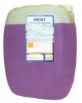 Автошампунь KROST (20 кг)