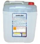 Средства для полировки пластика KAROLINA (10кг.)
