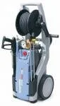 Аппарат высокого давления Kranzle Profi 160 TST (412301)