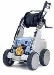 Аппарат высокого давления Kranzle Quadro 800 TST (40423)