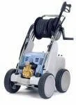 Kranzle Quadro 1000 TST (40421)