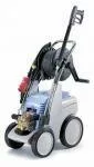 Kranzle Quadro 599 TST (40431)