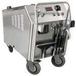 Парогенератор Lavor GV Vesuvio 30