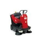 Portotecnica LION 1100 E