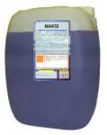 Автошампунь MAKSI