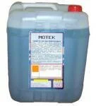 Очиститель двигателя MOTEK (11кг)