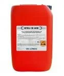 Автошампунь NITRA CID 25кг (CIDLines, Бельгия)
