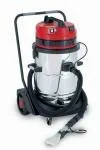 Экстрактор PANDA MAX  (IPC SOTECO)