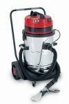 Экстрактор PANDA MAX  (IPC SOTECO)