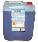 Очиститель шин SHINTEX 11кг