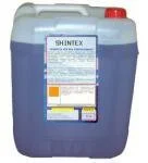 Очиститель шин SHINTEX (11кг.)