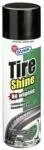 Очиститель шин TIRE SHINE TS17 (421мл.)