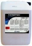 Автошампунь KENOTEK "T-REX 2C1" (22кг) Бельгия