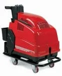 Парогенератор Portotecnica STEAMER JET 7140 T2 (IPC)