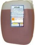 Автошампунь ATLAS (10кг)