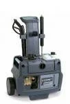 Автомойка COMET K Compakt 5.13