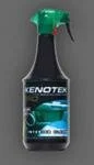 Очиститель салона "INTERIOR CLEANER" (1л) Бельгия