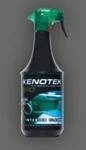 Очиститель салона "INTERIOR CLEANER" (1л) Бельгия