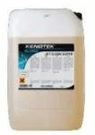 Расконсервант JET CLEAN SUPER 25кг (CID LINES)
