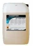 Расконсервант JET CLEAN SUPER (25кг)