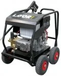 Автомойка Lavor THERMIC 10D