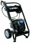 Автомойка Lavor THERMIC 5H