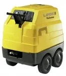 Автомойка Lavor VULCANO 74