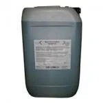 Средство для химчистки "MULTICLEANER" (25л) Бельгия