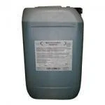 Средство для химчистки MULTICLEANER (25л)