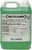Средство для химчистки MULTICLEANER (5л)