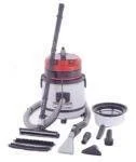 Экстракторы Portotecnica MIRAGE SUPER