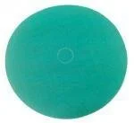 Круг полировальный ГОЛУБОЙ (150мм)