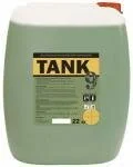 Автошампунь VORTEX TANK 9 (22кг)