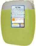 Автошампунь TETRA ( 22кг)