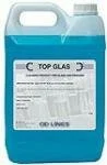 Средство для стекол TOP GLASS (5л)