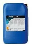 Автошампунь TRUCKCLEANER EXTRA (26кг)