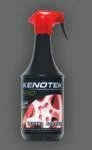 Очиститель  дисков "WHEEL CLEANER" (1л) Бельгия