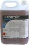 Автошампунь KENOTEK "XP 1500" (5,5кг) Бельгия